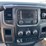 2014-ram-5500-heavy-duty-flat-bed-truck-image-35