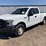 2016-ford-f150-image-1