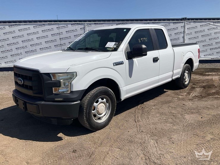 2016-ford-f150-image-1