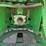2002-john-deere-8420-image-9