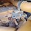 2019-caterpillar-d6n-lgp-image-9
