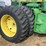 1983-john-deere-8650-image-16