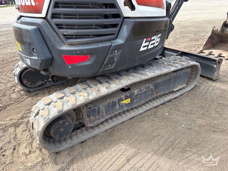 2020-bobcat-e26-image-25