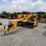 vermeer-mc840-image-12