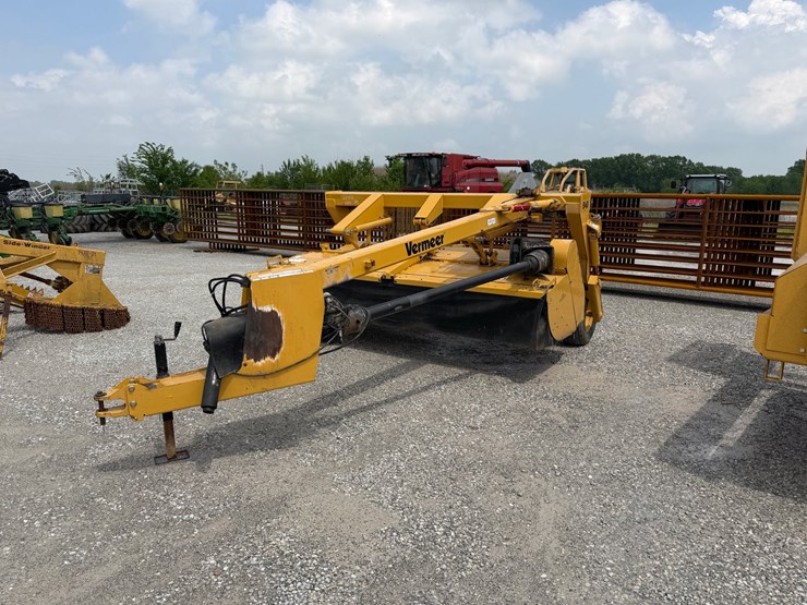 vermeer-mc840-image-12