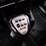2016-kenworth-w900-image-101