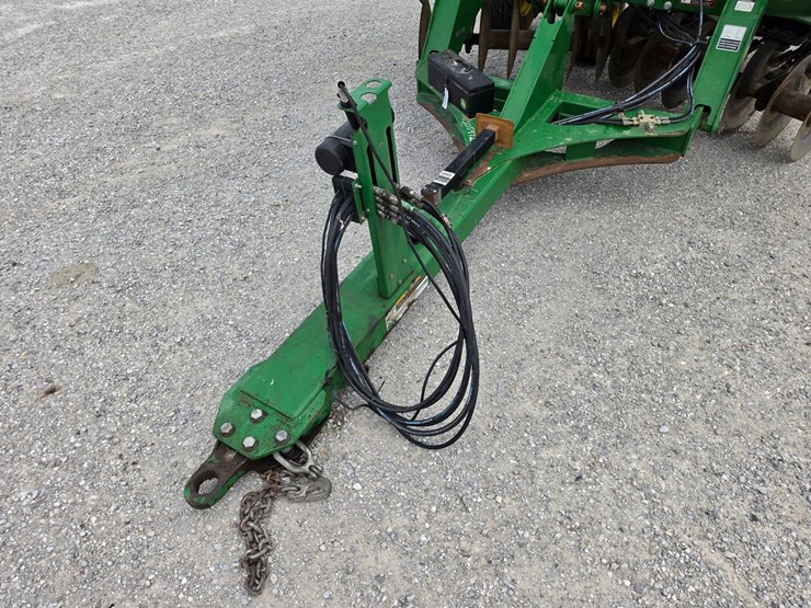 2019-john-deere-2630-image-2