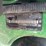 2016-john-deere-3039r-image-5