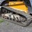 2022-deere-333g-image-28