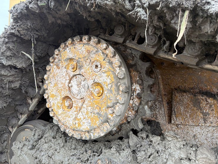 2021-caterpillar-d5-lgp-image-14