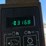 1994-john-deere-9600-image-11