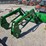 1993-john-deere-721-image-9