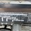 1983-john-deere-8650-image-44