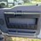 2015-ford-f250-image-18