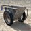 garbro-706r-narrow-buggy-image-1