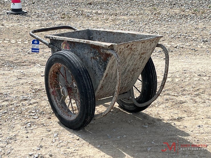 garbro-706r-narrow-buggy-image-1
