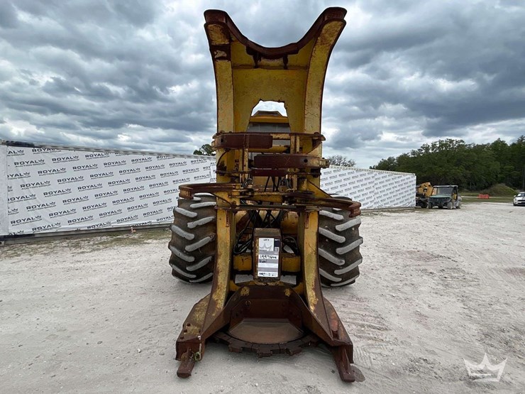1996-deere-643d-image-10