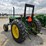 1990-john-deere-2355-image-10