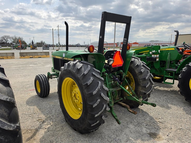 1990-john-deere-2355-image-10