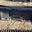 #2329-•-new-wolverine-78"-skid-steer-skelton-high-side-bucket-image-11