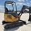 2013-deere-27d-image-3