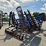2014-landoll-6230-21-image-9