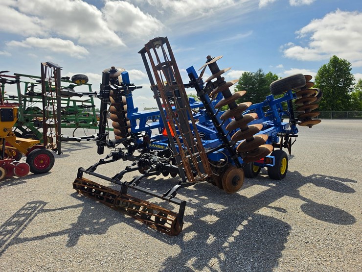 2014-landoll-6230-21-image-9