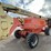 2016-jlg-800aj-image-4