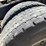 2013-kenworth-t660-image-152