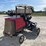 2016-toro-reelmaster-5510-image-3