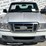 2009-ford-ranger-image-27