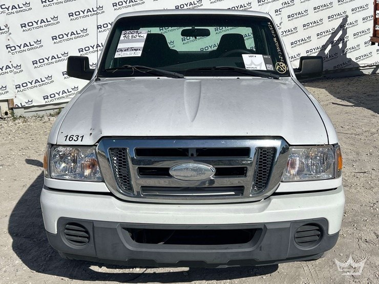 2009-ford-ranger-image-27