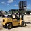 1994-hyster-h80xl-image-3