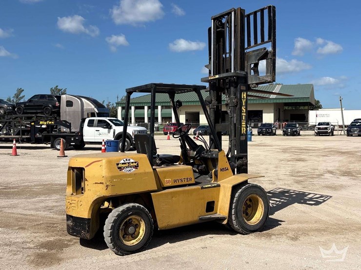 1994-hyster-h80xl-image-3