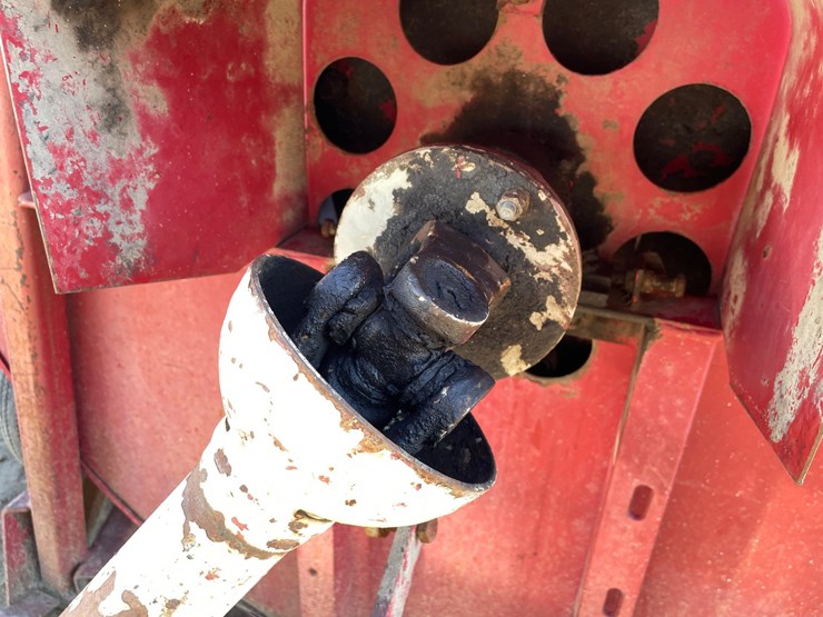 #405-•-international-sito-blower-image-10