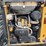 2021-caterpillar-259d3-image-32