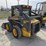 2005-new-holland-ls160-image-17