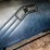 #102-•-1997-mack-ch600-semi-(has-wi-title)-image-102