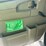 2011-chevrolet-express-2500-image-11
