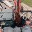 2019-hitachi-zx135us-6-image-16