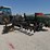 great-plains-solid-stand-15-image-1