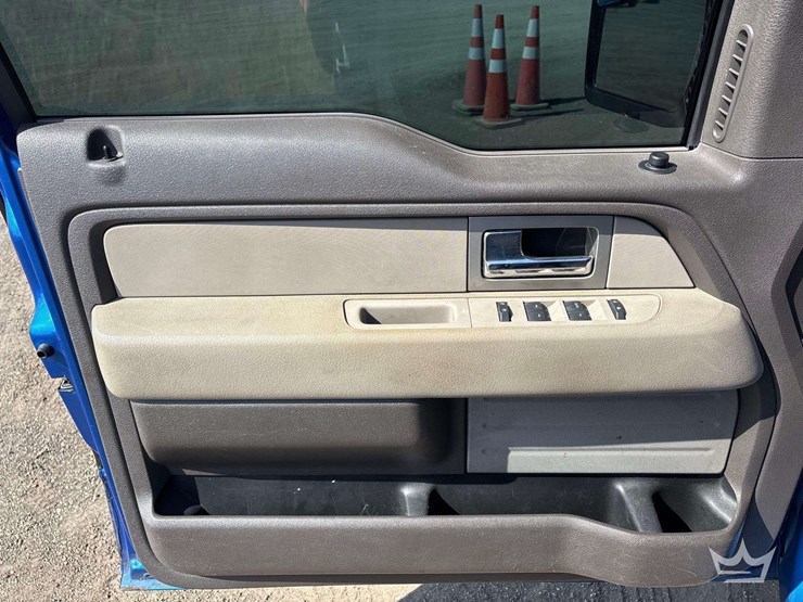 2010-ford-f150-image-11