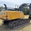 2017-deere-210g-image-3