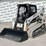 2017-bobcat-t650-image-1