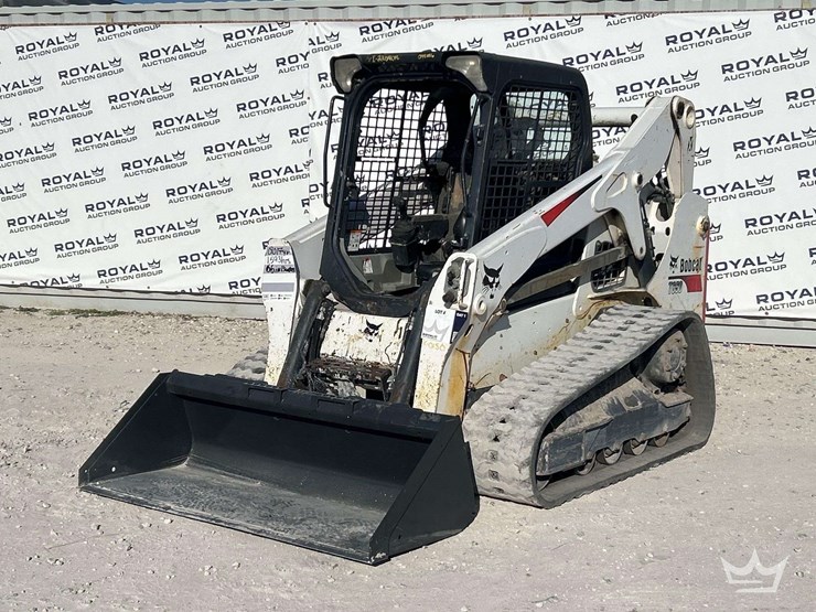 2017-bobcat-t650-image-1