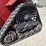 2014-case-ih-420-image-13