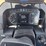 2016-john-deere-6135e-image-6
