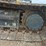 2023-kobelco-sk140sr-lc-7-image-13