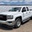 2018-gmc-sierra-1500-image-1