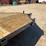 #2011-•-4-place-22'-snowmobile-trailer-(no-title)-image-20